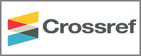 Crossref