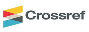 Crossref