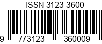 ISSN