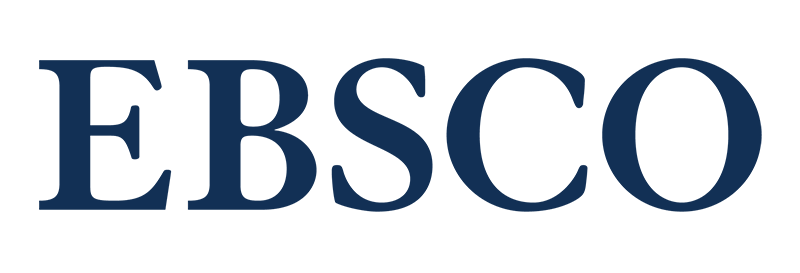 EBSCO