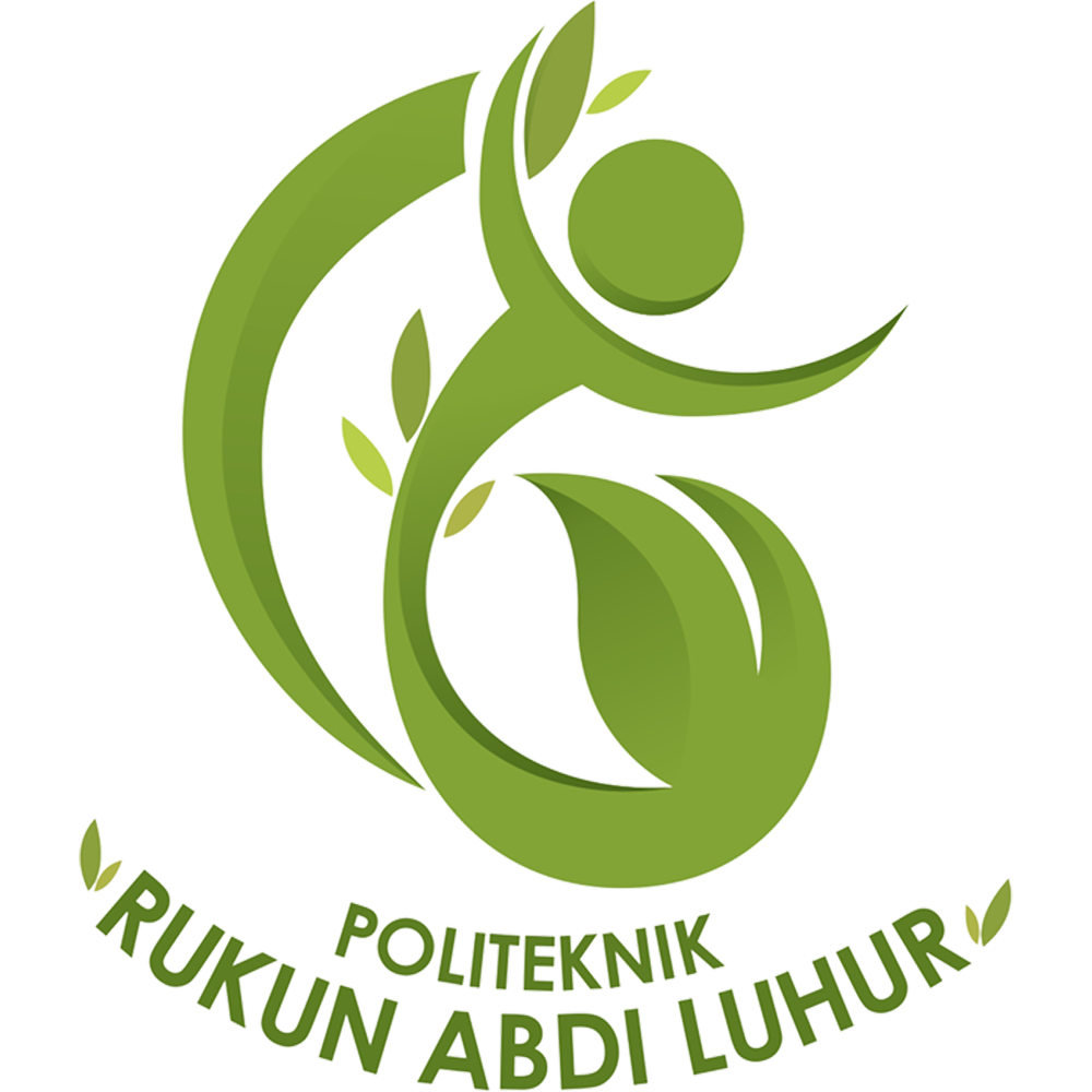 POLITEKNIK RUKUN ABDI LUHUR