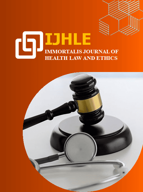 Cover Jurnal