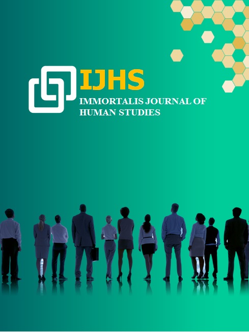 Cover Jurnal
