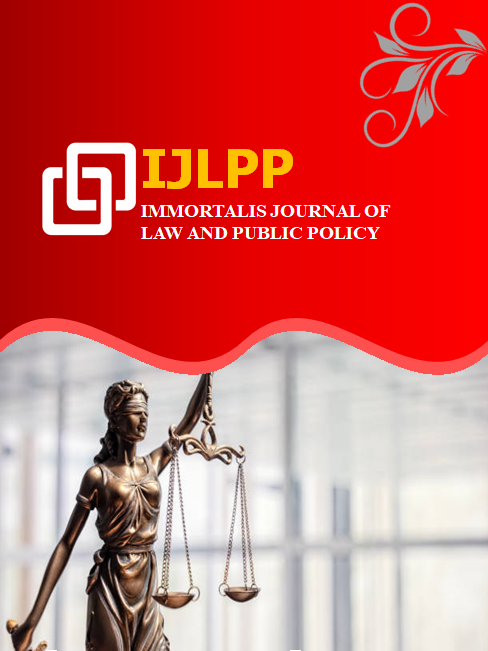 Cover Jurnal